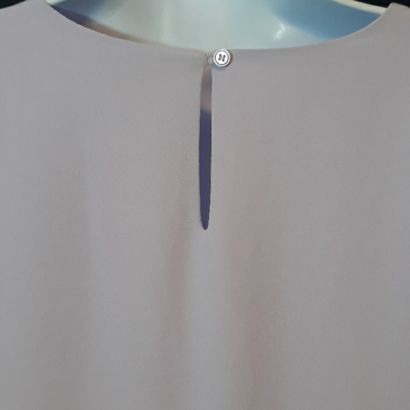 Chelsea28 by Nordstrom's dress - Picture 7 of 12